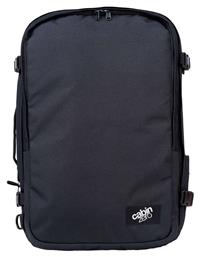 Classic Pro 42L 42lt Cabin Zero
