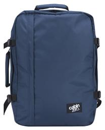 Travel Classic 44lt Cabin Zero