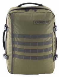 Urban Military 36lt 36lt Cabin Zero