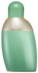 Eau de Parfum 30ml Cacharel
