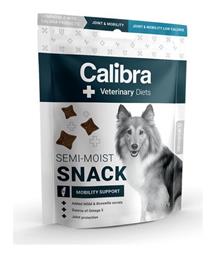 Λιχουδιά Σκύλου 120gr Calibra