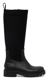 ΓΥΝΑΙΚΕΙΕΣ ΓΑΛΟΤΣΕΣ