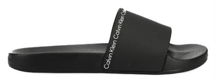 Ανδρικά Slides Calvin Klein