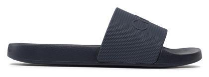 Ανδρικά Slides Μπλε Calvin Klein