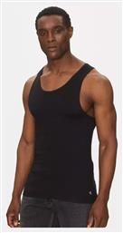 Ανδρικές Φανέλες 3Pack Calvin Klein