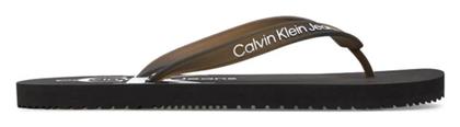 Ανδρικές Σαγιονάρες Calvin Klein