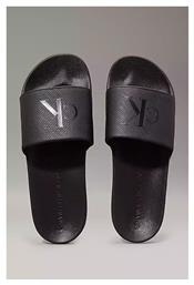 Slides Calvin Klein