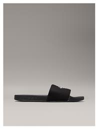 Ανδρικά Slides Calvin Klein