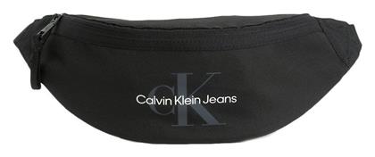 Ανδρικό Τσαντάκι Ζώνης Calvin Klein