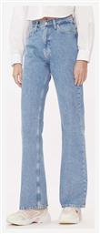 Γυναικείο Jean Παντελόνι σε Bootcut Εφαρμογή Calvin Klein