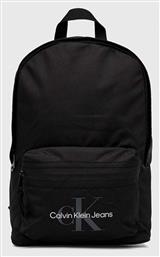 Backpack Calvin Klein