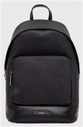 Backpack Calvin Klein