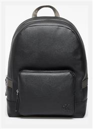 Backpack Calvin Klein