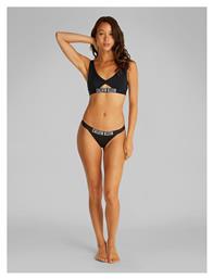 Bikini Calvin Klein