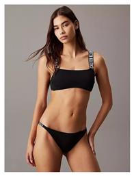 Bikini Calvin Klein
