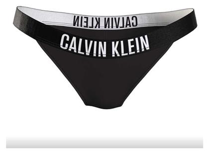 Bikini Brazil Calvin Klein