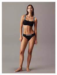 BIKINI BOTTOMS