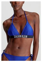 Bikini Τριγωνάκι Calvin Klein