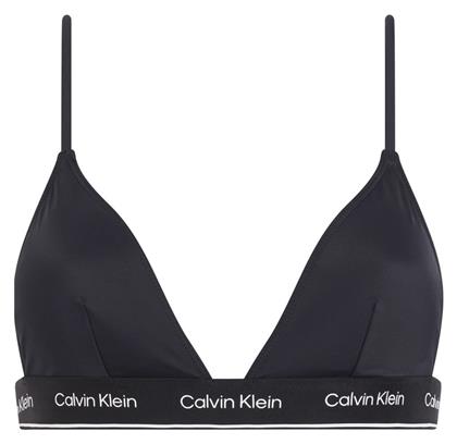 Bikini Τριγωνάκι Calvin Klein