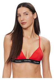 Bikini Τριγωνάκι Calvin Klein