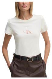 Μπλούζα Calvin Klein