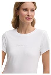 Μπλούζα Calvin Klein