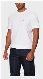 Μπλούζα Calvin Klein