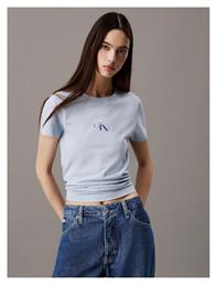 Μπλούζα Calvin Klein