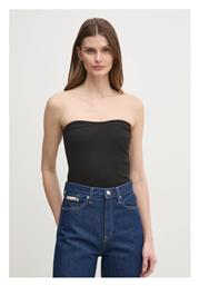 Μπλούζα Calvin Klein