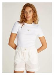 Μπλούζα Calvin Klein