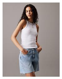 Μπλούζα Calvin Klein
