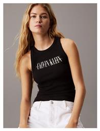 Μπλούζα Calvin Klein