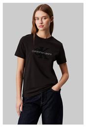 Μπλούζα Calvin Klein