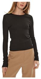 Μπλούζα Black J20J224454-BEH Calvin Klein