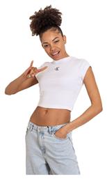 Μπλούζα Calvin Klein