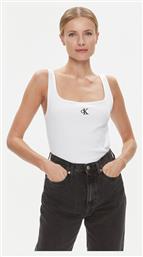 Μπλούζα Calvin Klein