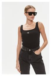 Μπλούζα Calvin Klein