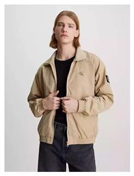 Μπουφάν Bomber Calvin Klein
