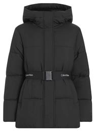 Μπουφάν Puffer Calvin Klein