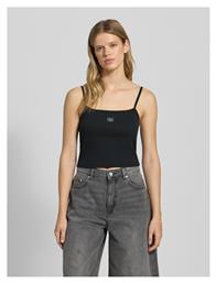 Calvin Μπλούζα Calvin Klein