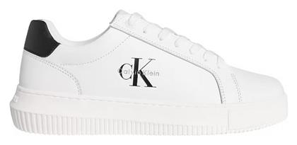 Chunky Sneakers Calvin Klein
