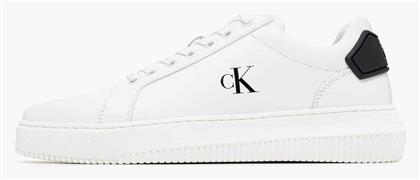 Chunky Sneakers Calvin Klein