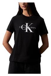 Core Monogram T-Shirt Calvin Klein