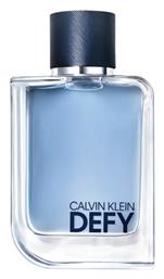 Defy Eau de Toilette 30ml Calvin Klein