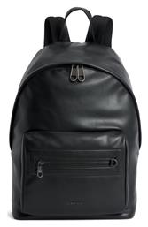 Elevated Campus Σακίδιο Πλάτης Μαύρο Calvin Klein