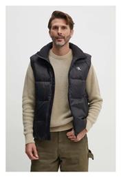 Essentials Μπουφάν Calvin Klein