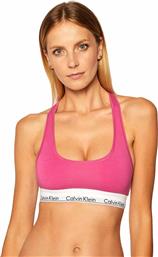 Calvin Klein F3785E-BM6 από το Favela