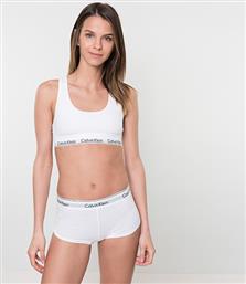 Calvin Klein White από το Factory Outlet