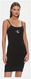 Φόρεμα All day Calvin Klein