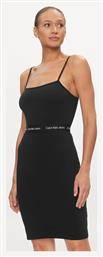 Φόρεμα All day Calvin Klein